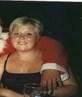 On holiday on Turkey