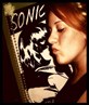 Sonic Youth Rocks!
