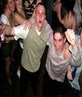 me an me mate on a mad one