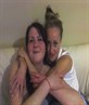me and my bud: gail