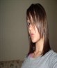 me xx x
