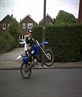 The Wheelie