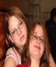 Dani*Szuki*Red Heads 4Ever*