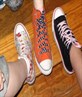 Converse - My Love ForEver!