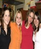 My Gals!