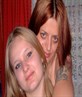 Me & My Beautiful Daughter!