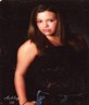 Senior pic