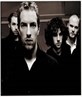 The Best Band In The World - Coldplay