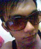 how do i look??
