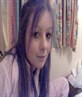 me @ 15