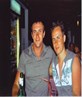 jumbo and me