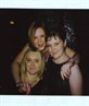 My buttys from Mountain Ash