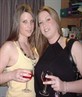 Me and Helen 22/05/06