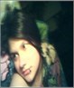 This was taken a while ago...