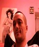 me lol in my pink room