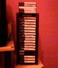 my PS2 games and my life