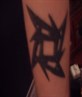My master peice