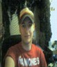 Me 29/05/06
