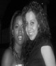 me and laura luv