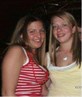  me n leigha up town