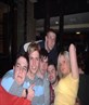 the crazy gang
