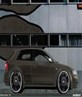 Soon to be mine... (