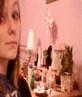 me in pink :)