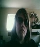 me in ma sunglasses lol!! it was sunny!