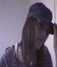 love the hat ;)