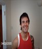 may31st 06