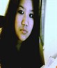 looking quite pale lol