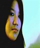 and me again