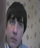 Me like 6 months ago...