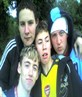 me,biddle,,john n jamo