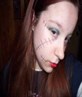 Me again!