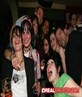 shibby shabblers birthday canday bar 