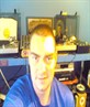 its me