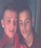 meeeeeee nd knill
