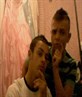 meeeeeee nd knill 2