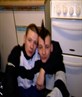 me & my bro....mashed up!