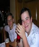 1 2many 4 me again lol(how old??!!)