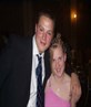 me and ryno on prom