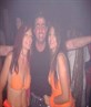 me wiv my two sisters