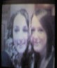 me and my annifer