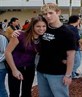 me and ex again