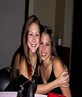 my friend and i