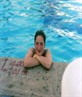 Me oN Me hOiLdAyS