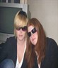 Me and Lou