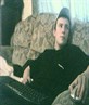 me chilled 3rd of June