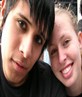 emo status baby